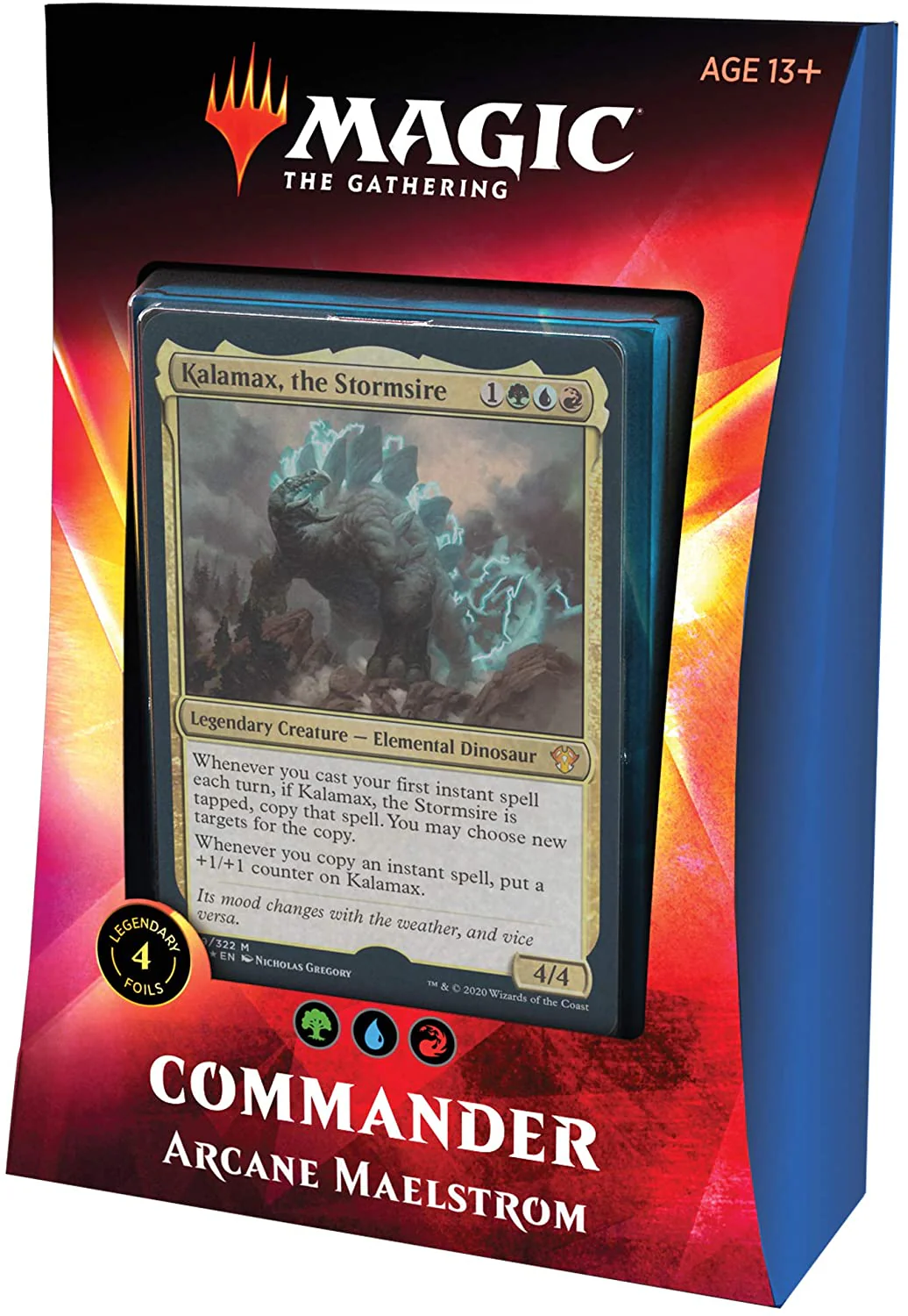 Thumbnail 1