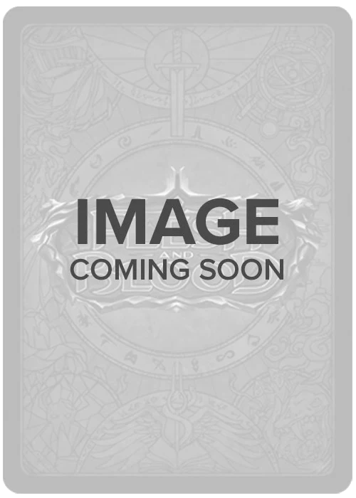 Lyath Goldmane, Vile Savant // Pleiades, Superstar Double Sided Art Card (Middle Center) [] (GEM Pack 3)