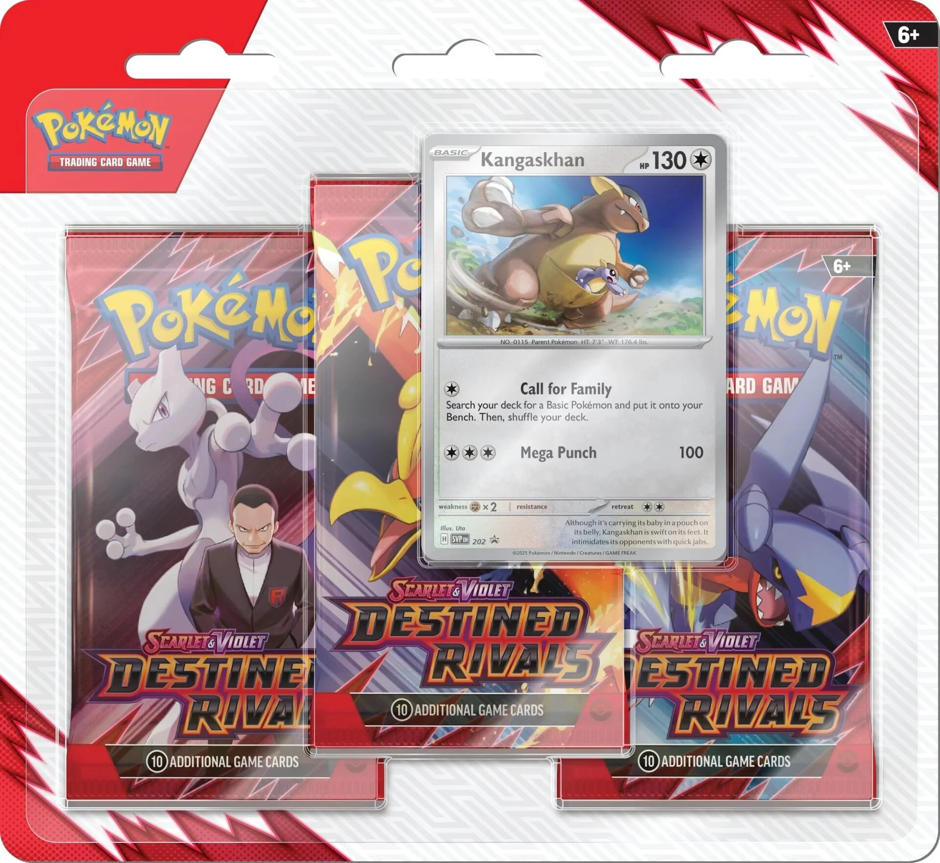 Thumbnail 1