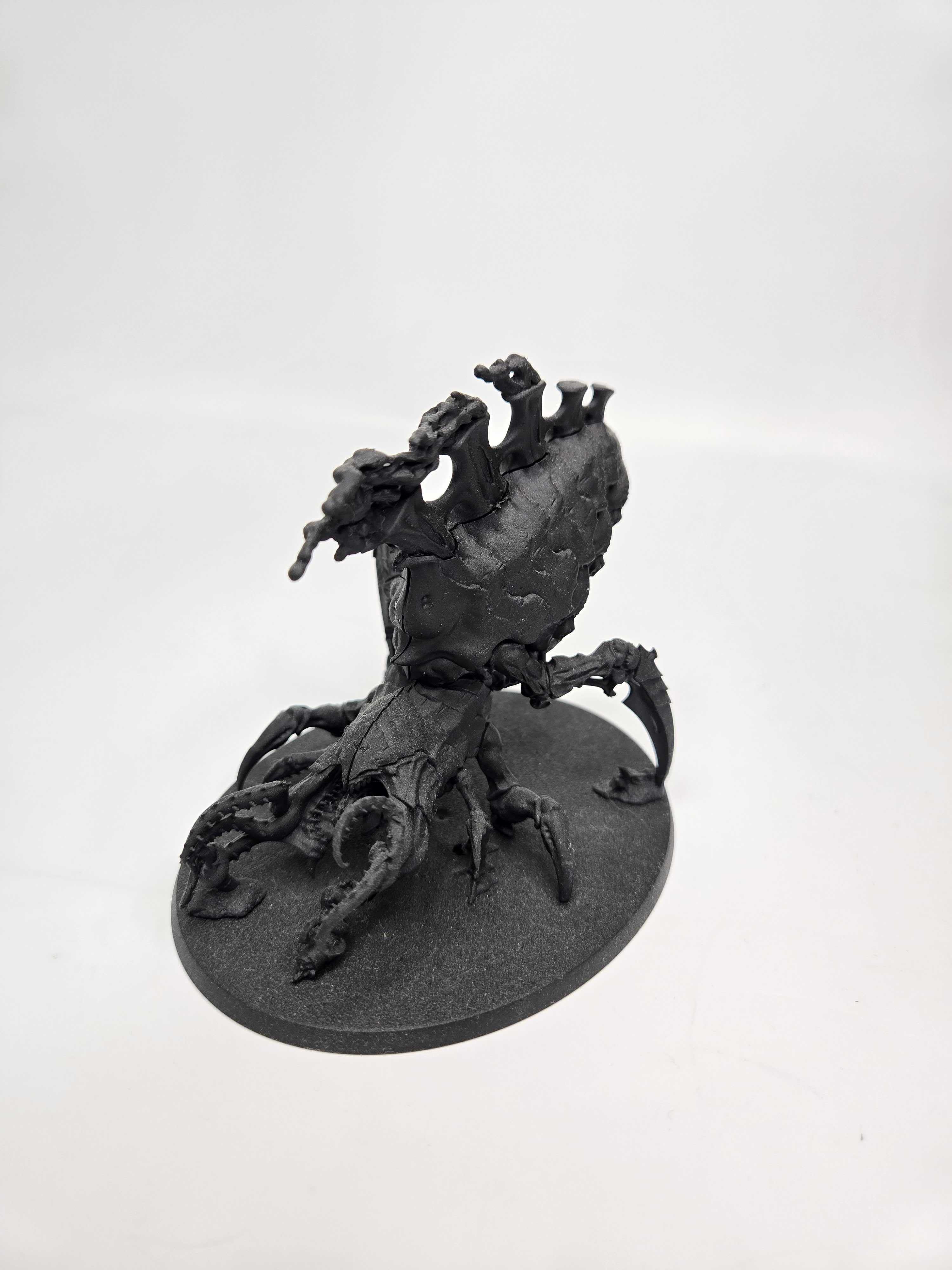 TYRANIDS - PSYCHOPHAGE - WARHAMMER 40K (A1170